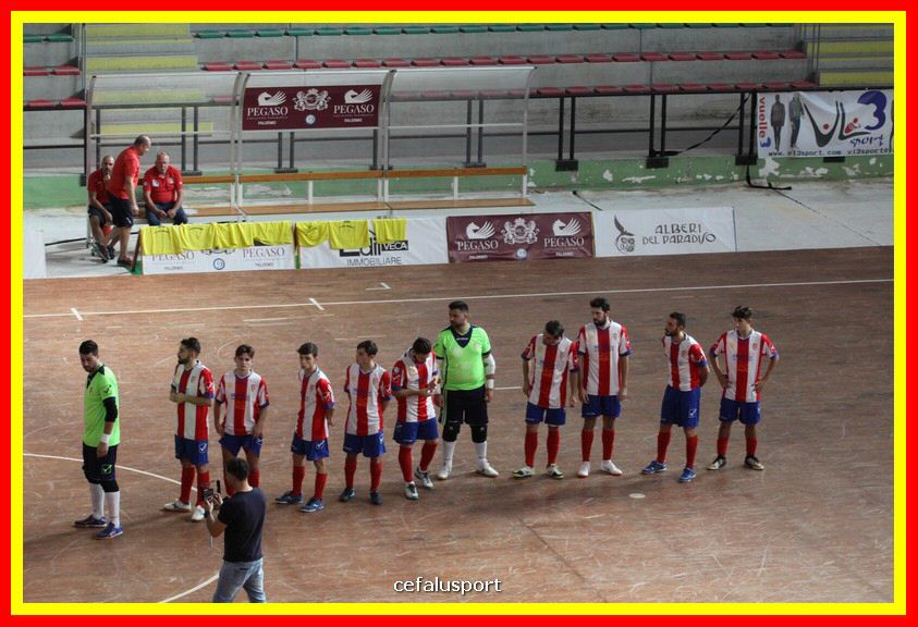 101827 Real_Grosseto 007_tn.JPG